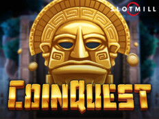 Betamo casino bonus25